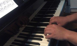 免费学钢琴视频教程,免费学钢琴视频教程精选汇总