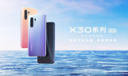 vivo 视频,探索科技与生活的完美融合