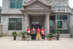 青青草公开视频,揭秘自然生态之美